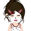 babiixihjuu212