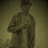 thuyazaw0621