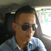 boyputih29