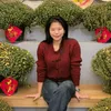 m17_thuy