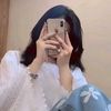 cute65782