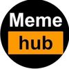 helpmegetto.10kfollowers