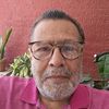 sergiohernandez1228