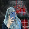 user6082224331147