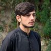 muzammilahmad795