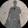 hantu_malam422