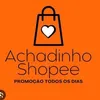 Achadinhos Shopee 💕