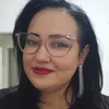 rose_fofa123301