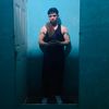 jeyflores10