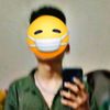 solancethapa6