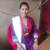 bishnumayahamal1