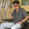nickmarandojar3
