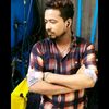 user5112381367019