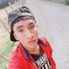joseeguerra54