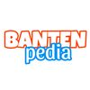 Banten Pedia Store