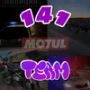 141.team12