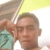 samheri20
