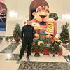 manh_linh91