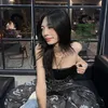 becua0811