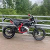 usernamebeta_