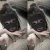 kl
