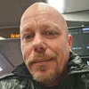 semminemjoennek