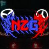 nizageeditz