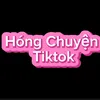 hng.chuyn.tiktok