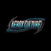 aeroxcultureofficial