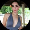 cecilialeaosdecam