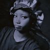 _anellix202_