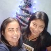 mary.ascanio3