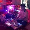 bmqa1402