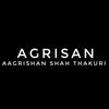 aagrishan66