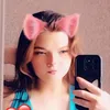 user82750634116697