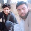 hadiermalik54