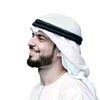 sheikh_waseemyousef