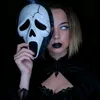 lauraloulou35