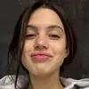 AKYULIYCHFAN003