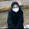 assarihassan