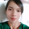 rosdianabrhutabal