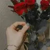 yjffj8640jk