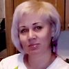 .antonina155