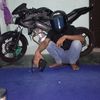 faisalmv04