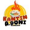 KANTIN_A.Doni_STM_2