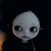 lonelyasf_34