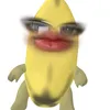 chaccogotnohuzz