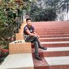 hm.wali420