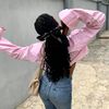 miraclemira35