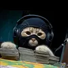 vtqengcutevcl